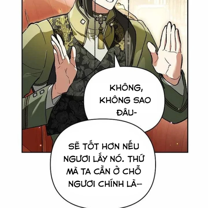 Trở Thành Thiên Tài Bất Trị Của Hắc Gia Chapter 53 - 35