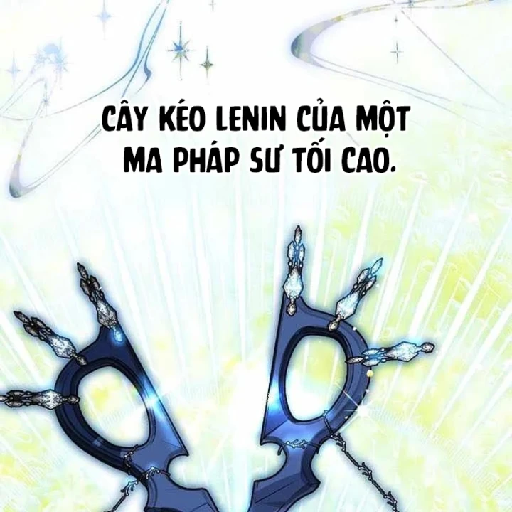 Trở Thành Thiên Tài Bất Trị Của Hắc Gia Chapter 53 - 41