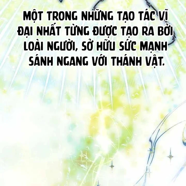 Trở Thành Thiên Tài Bất Trị Của Hắc Gia Chapter 53 - 43