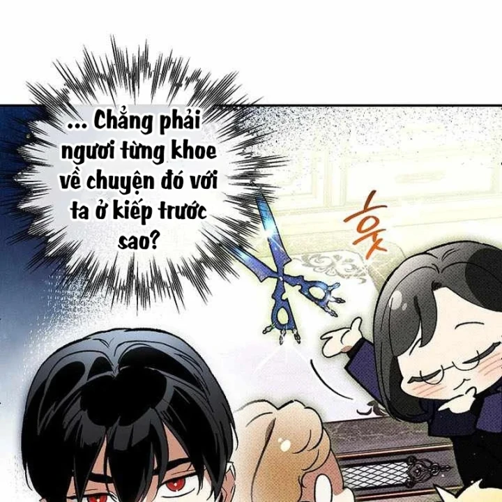 Trở Thành Thiên Tài Bất Trị Của Hắc Gia Chapter 53 - 48