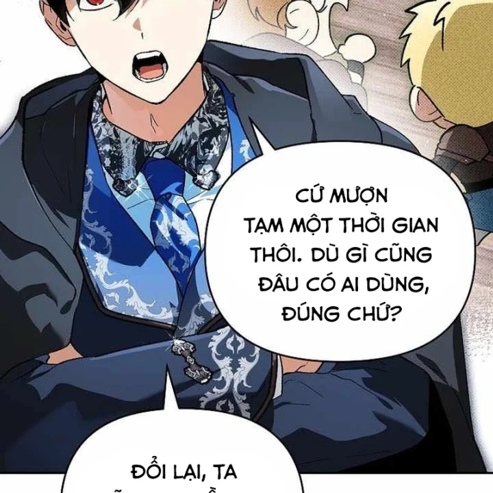 Trở Thành Thiên Tài Bất Trị Của Hắc Gia Chapter 53 - 49