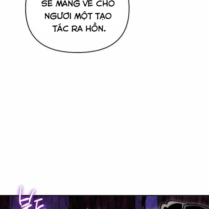 Trở Thành Thiên Tài Bất Trị Của Hắc Gia Chapter 53 - 50