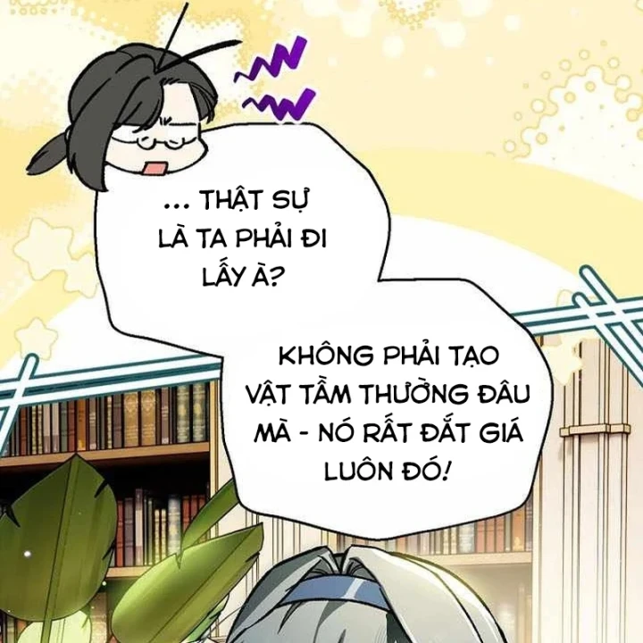 Trở Thành Thiên Tài Bất Trị Của Hắc Gia Chapter 53 - 52