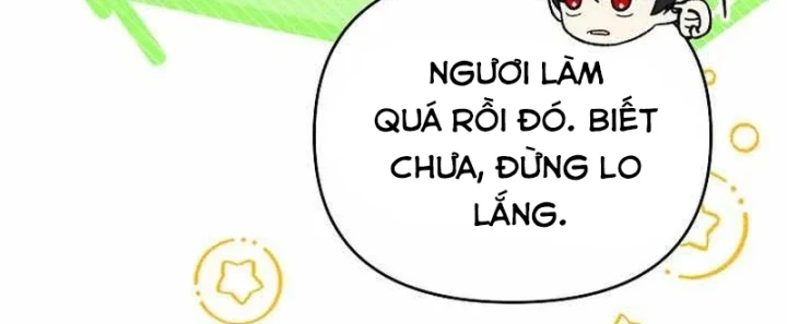 Trở Thành Thiên Tài Bất Trị Của Hắc Gia Chapter 53 - 54