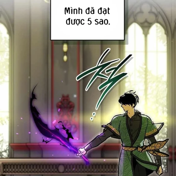 Trở Thành Thiên Tài Bất Trị Của Hắc Gia Chapter 53 - 64