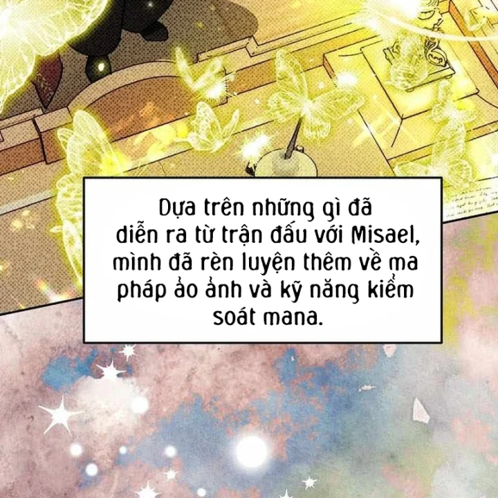 Trở Thành Thiên Tài Bất Trị Của Hắc Gia Chapter 53 - 67
