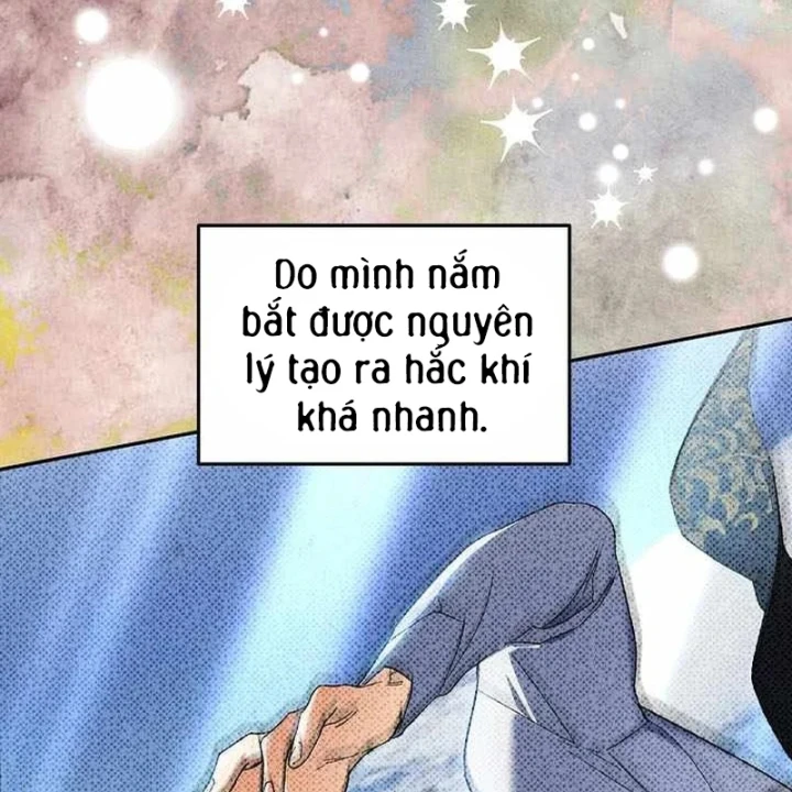 Trở Thành Thiên Tài Bất Trị Của Hắc Gia Chapter 53 - 68