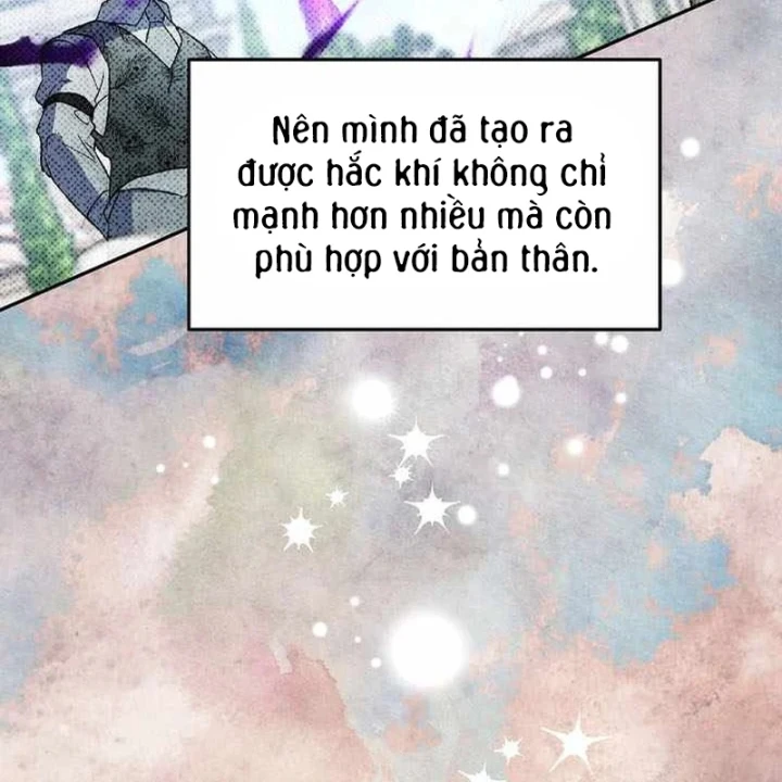 Trở Thành Thiên Tài Bất Trị Của Hắc Gia Chapter 53 - 70