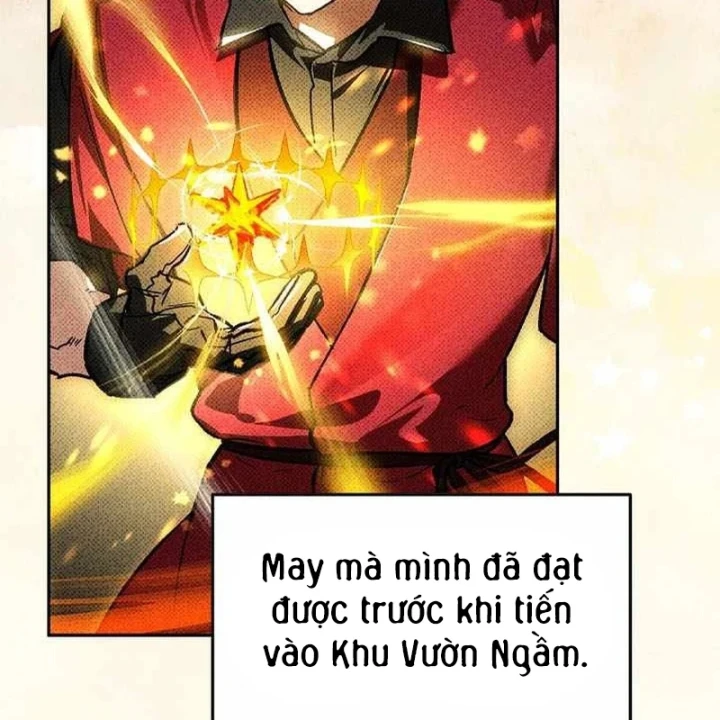 Trở Thành Thiên Tài Bất Trị Của Hắc Gia Chapter 53 - 72