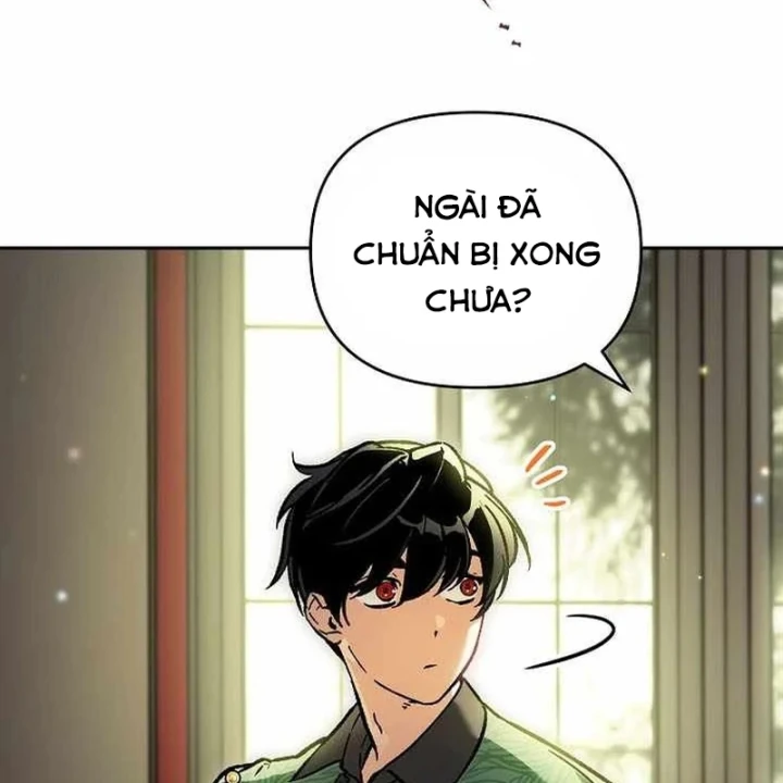 Trở Thành Thiên Tài Bất Trị Của Hắc Gia Chapter 53 - 74