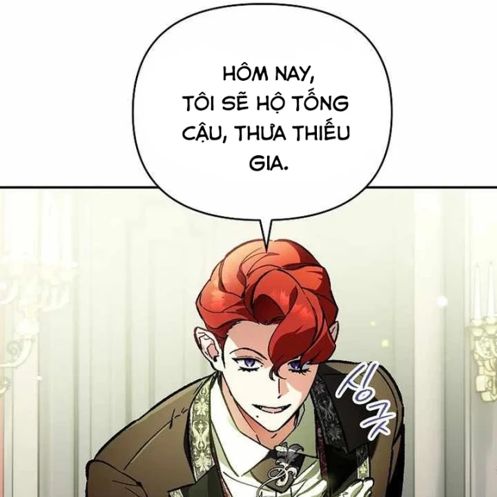 Trở Thành Thiên Tài Bất Trị Của Hắc Gia Chapter 53 - 76
