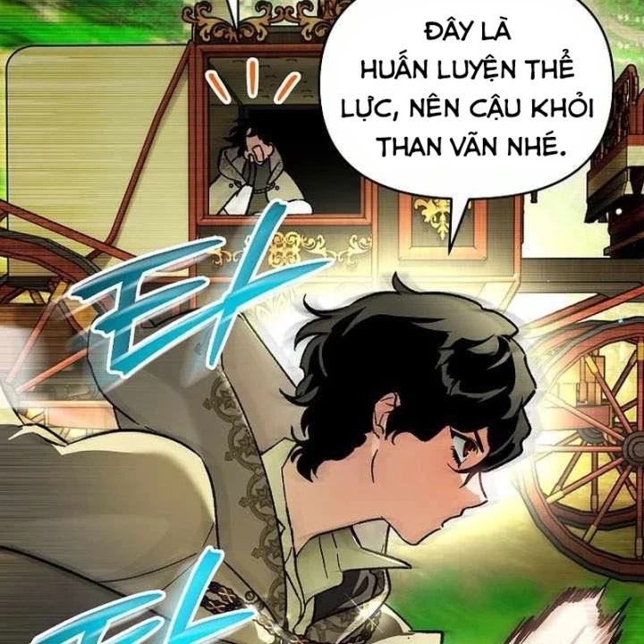 Trở Thành Thiên Tài Bất Trị Của Hắc Gia Chapter 53 - 84