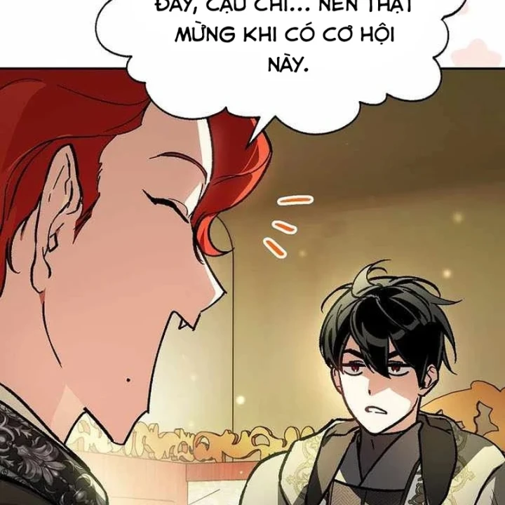 Trở Thành Thiên Tài Bất Trị Của Hắc Gia Chapter 53 - 92