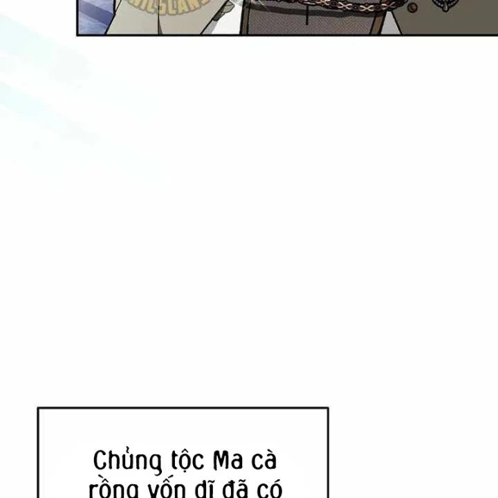 Trở Thành Thiên Tài Bất Trị Của Hắc Gia Chapter 53 - 97