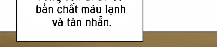 Trở Thành Thiên Tài Bất Trị Của Hắc Gia Chapter 53 - 98