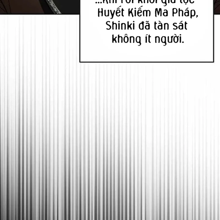 Trở Thành Thiên Tài Bất Trị Của Hắc Gia Chapter 53 - 100