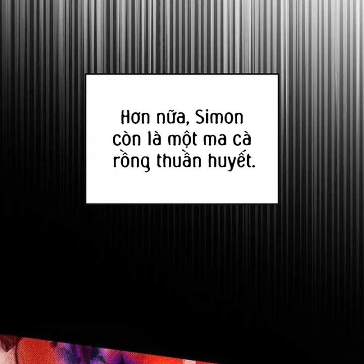 Trở Thành Thiên Tài Bất Trị Của Hắc Gia Chapter 53 - 101