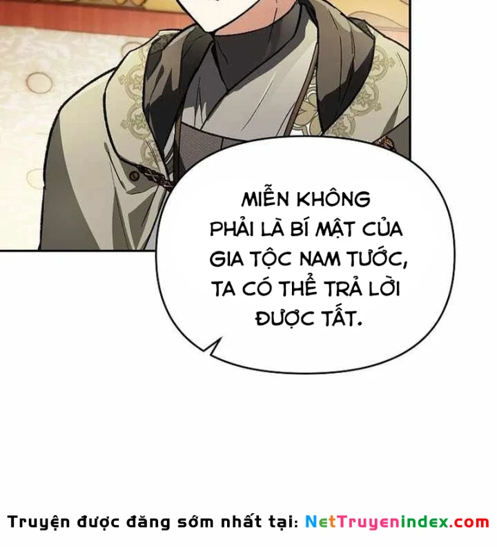 Trở Thành Thiên Tài Bất Trị Của Hắc Gia Chapter 53 - 106