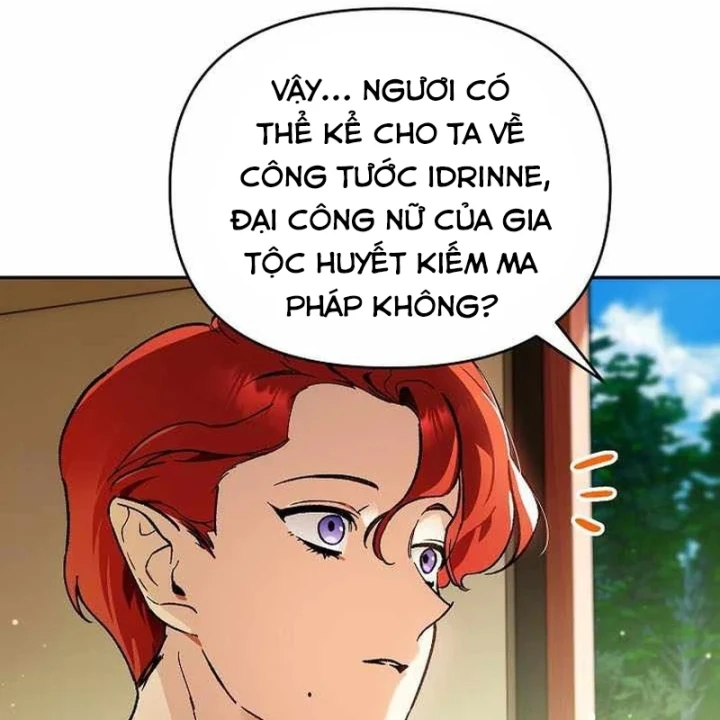 Trở Thành Thiên Tài Bất Trị Của Hắc Gia Chapter 53 - 107