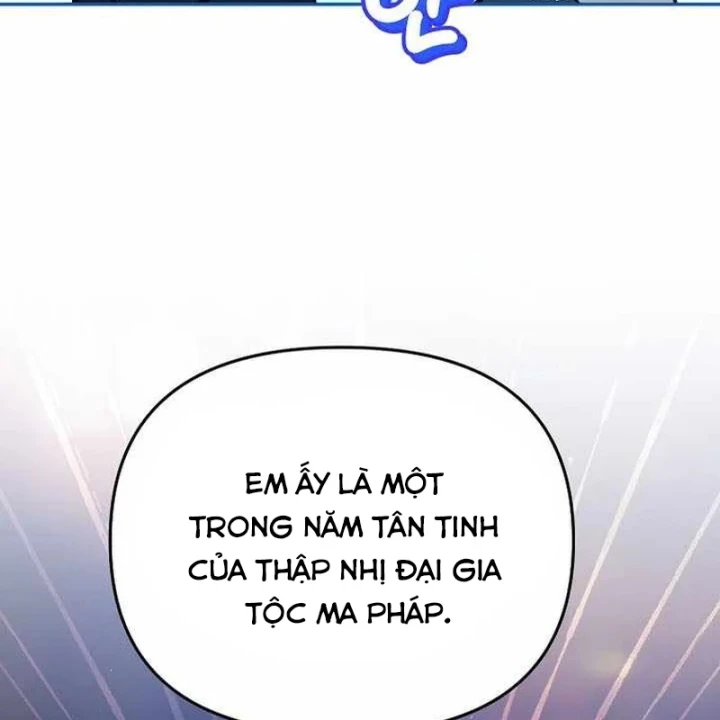 Trở Thành Thiên Tài Bất Trị Của Hắc Gia Chapter 53 - 110