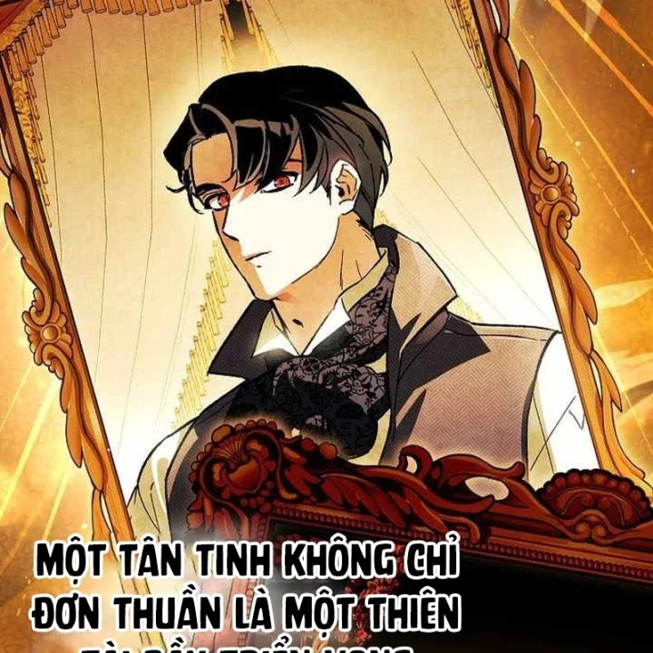 Trở Thành Thiên Tài Bất Trị Của Hắc Gia Chapter 53 - 112