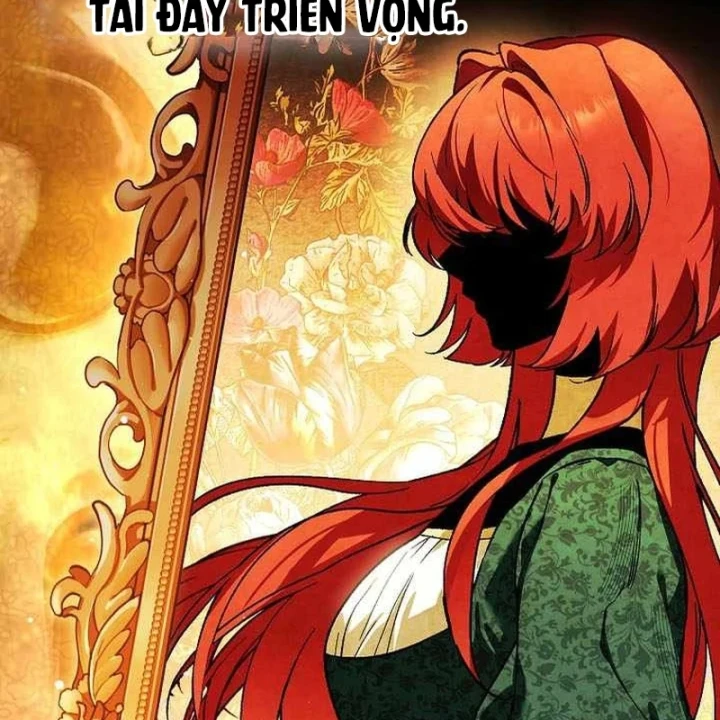 Trở Thành Thiên Tài Bất Trị Của Hắc Gia Chapter 53 - 113