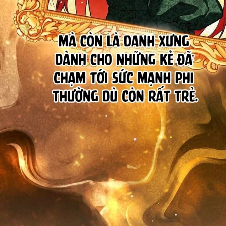 Trở Thành Thiên Tài Bất Trị Của Hắc Gia Chapter 53 - 114