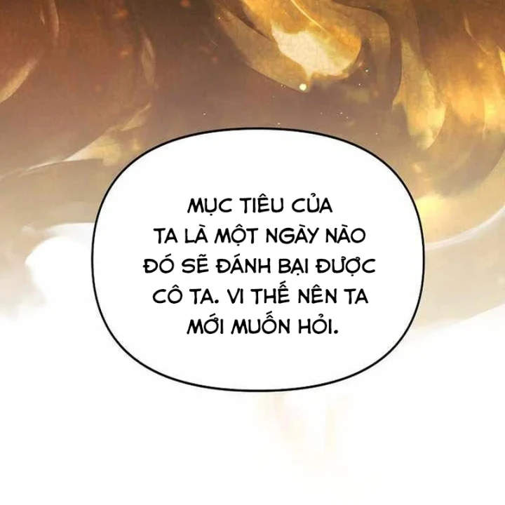 Trở Thành Thiên Tài Bất Trị Của Hắc Gia Chapter 53 - 115