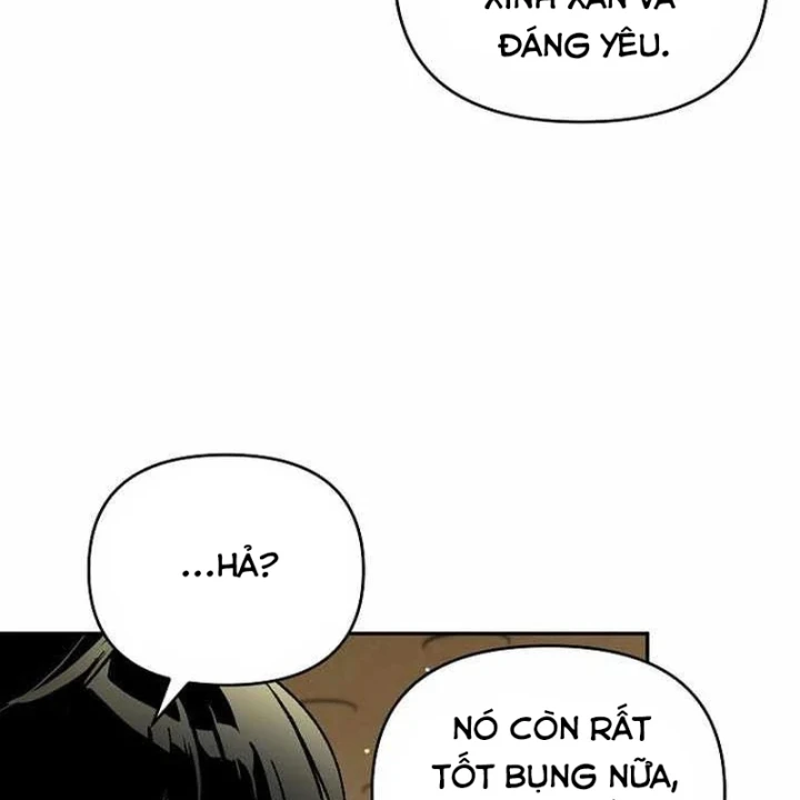Trở Thành Thiên Tài Bất Trị Của Hắc Gia Chapter 53 - 118