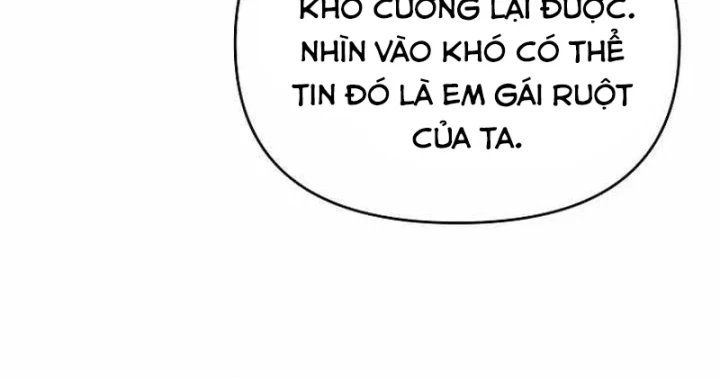 Trở Thành Thiên Tài Bất Trị Của Hắc Gia Chapter 53 - 120