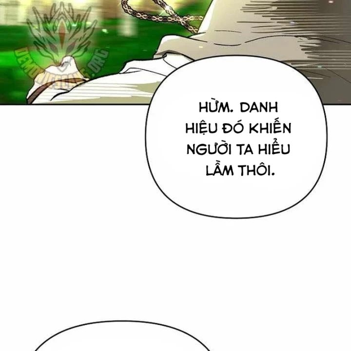 Trở Thành Thiên Tài Bất Trị Của Hắc Gia Chapter 53 - 122