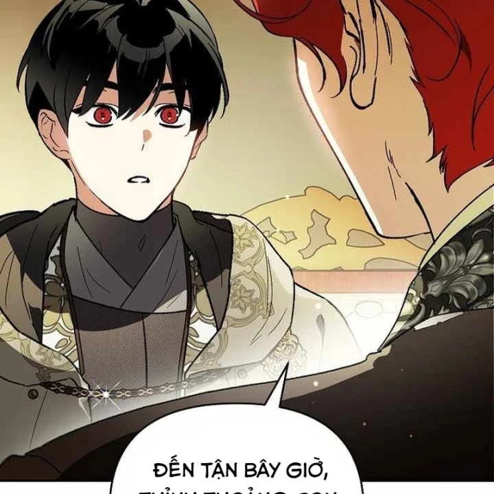 Trở Thành Thiên Tài Bất Trị Của Hắc Gia Chapter 53 - 124