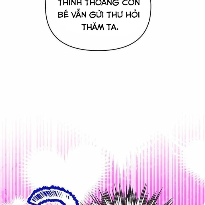 Trở Thành Thiên Tài Bất Trị Của Hắc Gia Chapter 53 - 125