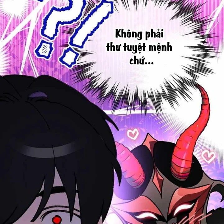 Trở Thành Thiên Tài Bất Trị Của Hắc Gia Chapter 53 - 126