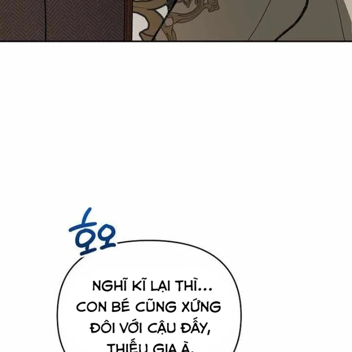 Trở Thành Thiên Tài Bất Trị Của Hắc Gia Chapter 53 - 128