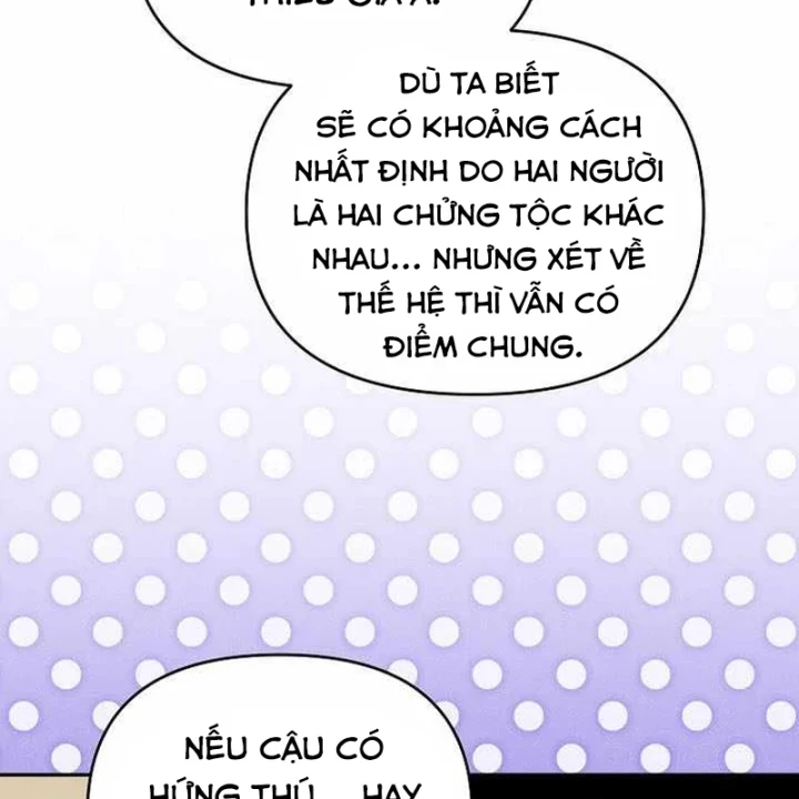 Trở Thành Thiên Tài Bất Trị Của Hắc Gia Chapter 53 - 129