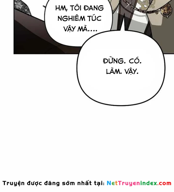 Trở Thành Thiên Tài Bất Trị Của Hắc Gia Chapter 53 - 133
