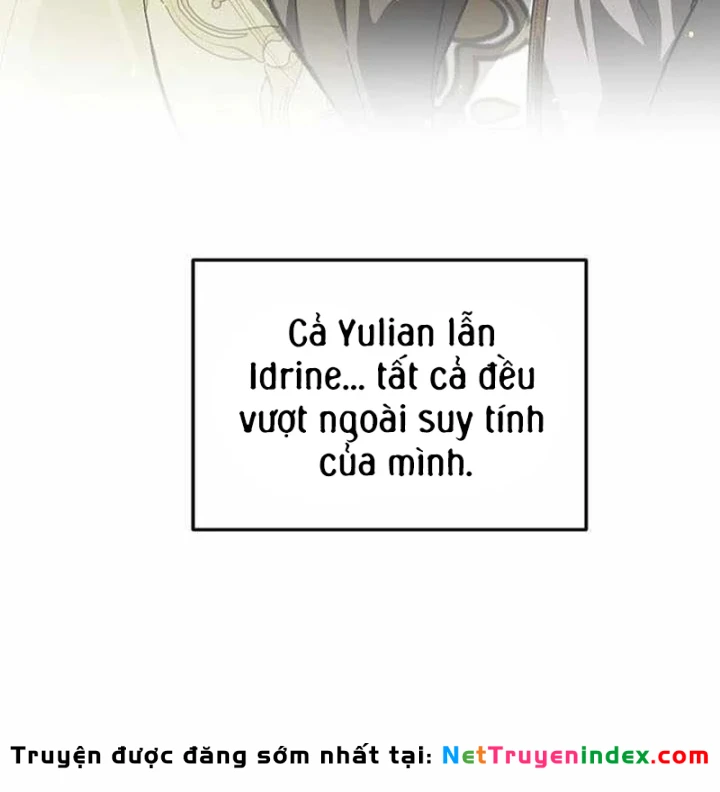 Trở Thành Thiên Tài Bất Trị Của Hắc Gia Chapter 53 - 136