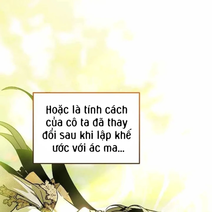 Trở Thành Thiên Tài Bất Trị Của Hắc Gia Chapter 53 - 138
