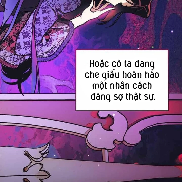 Trở Thành Thiên Tài Bất Trị Của Hắc Gia Chapter 53 - 140