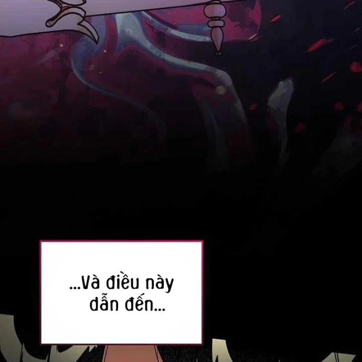 Trở Thành Thiên Tài Bất Trị Của Hắc Gia Chapter 53 - 141