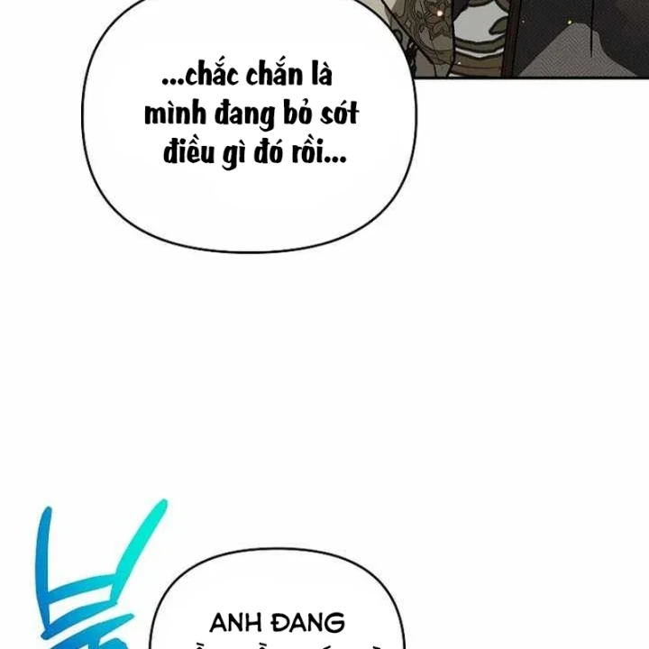 Trở Thành Thiên Tài Bất Trị Của Hắc Gia Chapter 53 - 148