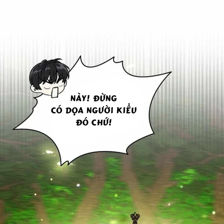 Trở Thành Thiên Tài Bất Trị Của Hắc Gia Chapter 53 - 151