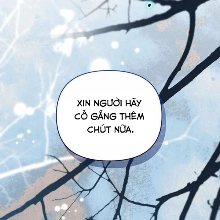 Trở Thành Thiên Tài Bất Trị Của Hắc Gia Chapter 53 - 167
