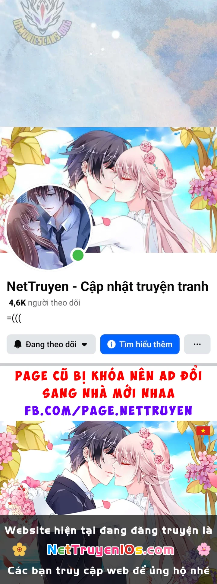 Trở Thành Thiên Tài Bất Trị Của Hắc Gia Chapter 53 - 170