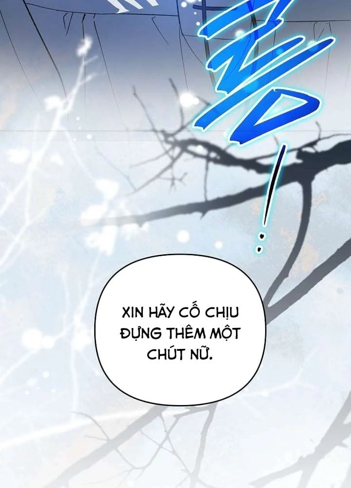 Trở Thành Thiên Tài Bất Trị Của Hắc Gia Chapter 54 - 7