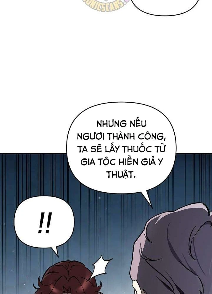 Trở Thành Thiên Tài Bất Trị Của Hắc Gia Chapter 54 - 20