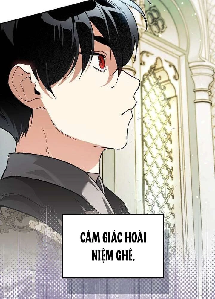 Trở Thành Thiên Tài Bất Trị Của Hắc Gia Chapter 54 - 32