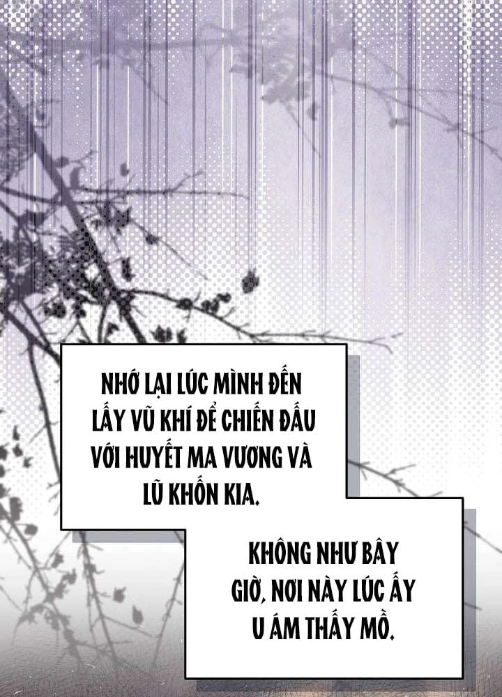 Trở Thành Thiên Tài Bất Trị Của Hắc Gia Chapter 54 - 33