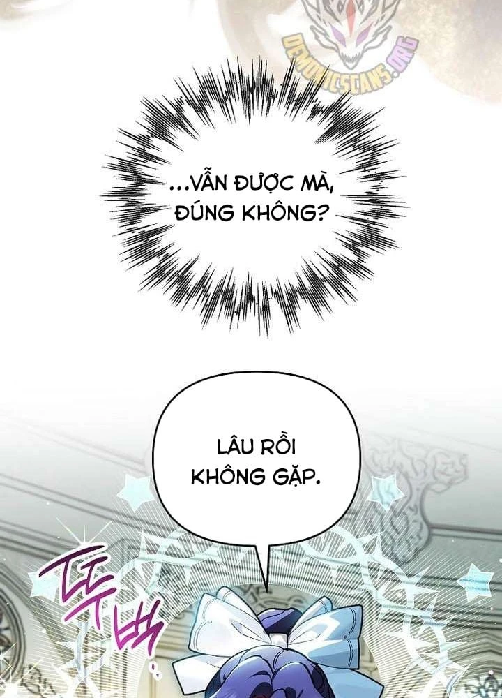 Trở Thành Thiên Tài Bất Trị Của Hắc Gia Chapter 54 - 39